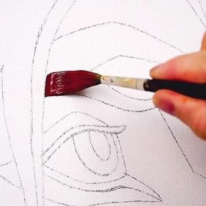 Meet your Posher, Charity